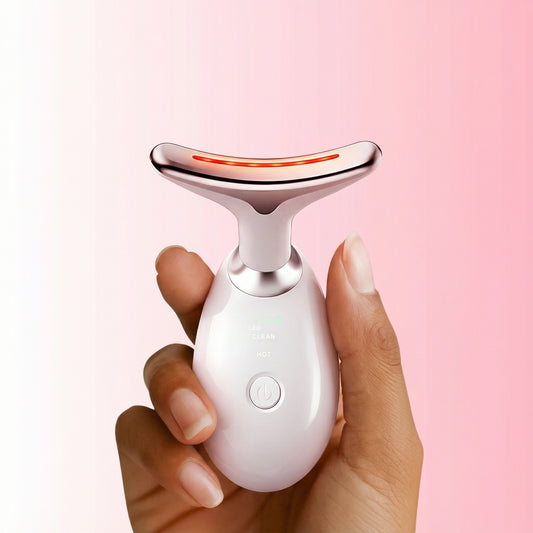 Appareil Multi-soin 7 en 1