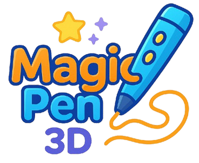MagicPen