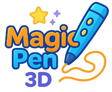 MagicPen